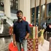 Sanku Rajeev Kumar