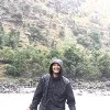 Yubraj Bam