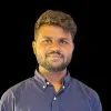 Vithyashagar Thiyaganathan