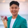 Joey Eng