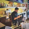 Mehul Mistry