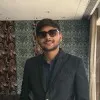 Yash Parmar