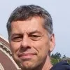 Brian Ferris