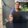 javed shaikh