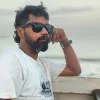 sathish kirubaraj