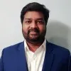 Ramakrishna Reddy Nallamilli