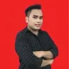 Riki Nopiandi Barus