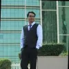 Suwansh Meshram