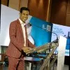 Venkatesh Sadasivam