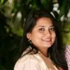Supriya Patil