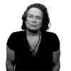 Brian Cook
