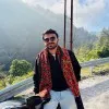 Harsh Vardhan Tewari