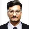 Talha Shaikh