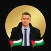Mohamed Abdallah