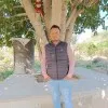 Jitender Tanwar