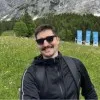 Elias Dal Ben Arruda
