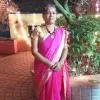 KAMAKSHI