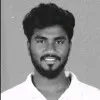 Arun