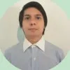 Emanuel Romero