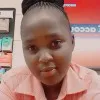 Nonhlanhla Elizabeth
