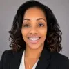 Teresa Bullock