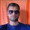 Bikesh Singh