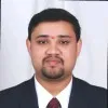 SANTHOSH