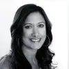 Priya Narang