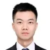 Hongjie Gu