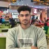 Adarsh Bahuguna