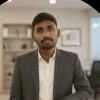 Sanjay Bhargav Adepu