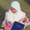Iwanina Binti Mohamad Saleh