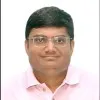 Mayank jadav