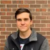 Matt Gaede