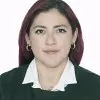 Jenny Paola Sartha