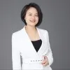 Eva Chen