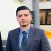 Soroush Vahedi