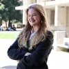 Allison Bouchard
