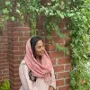 Yasmeen Rahamath