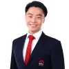 Sean Cheng