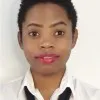 Lucy Nakiwala