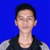 Zeki Rahman