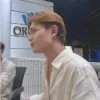 Mohd saifulrizal bin mahadi