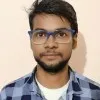 Rajan kumar
