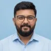 Akhil Madhav