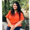 SWEEKRITHI NAYAK