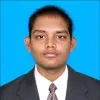 Dinakar kennady