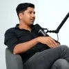 Afsal Ali