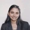 LALITHA PRIYANKA MULLU