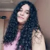 Soumini Chakraborty